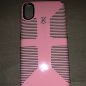 Speck Case